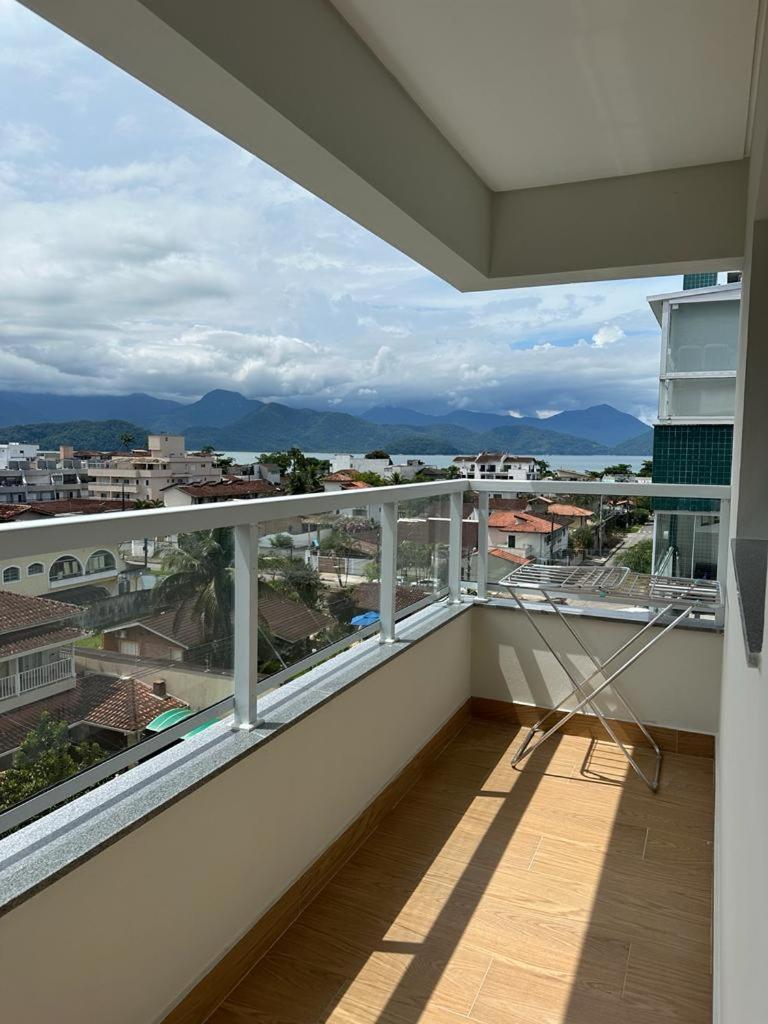 Apartamento Lindo Com Piscina No Itagua *